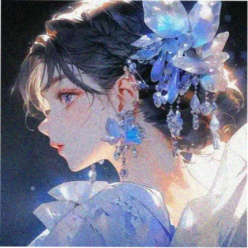 观众阿泽的头像