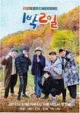 深夜书房 文化访谈综艺